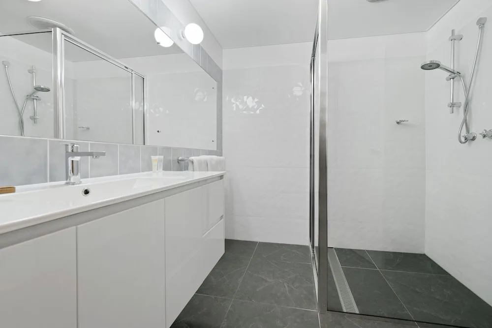 Comfort Inn Devonport in Devonport, Australia - photo 3