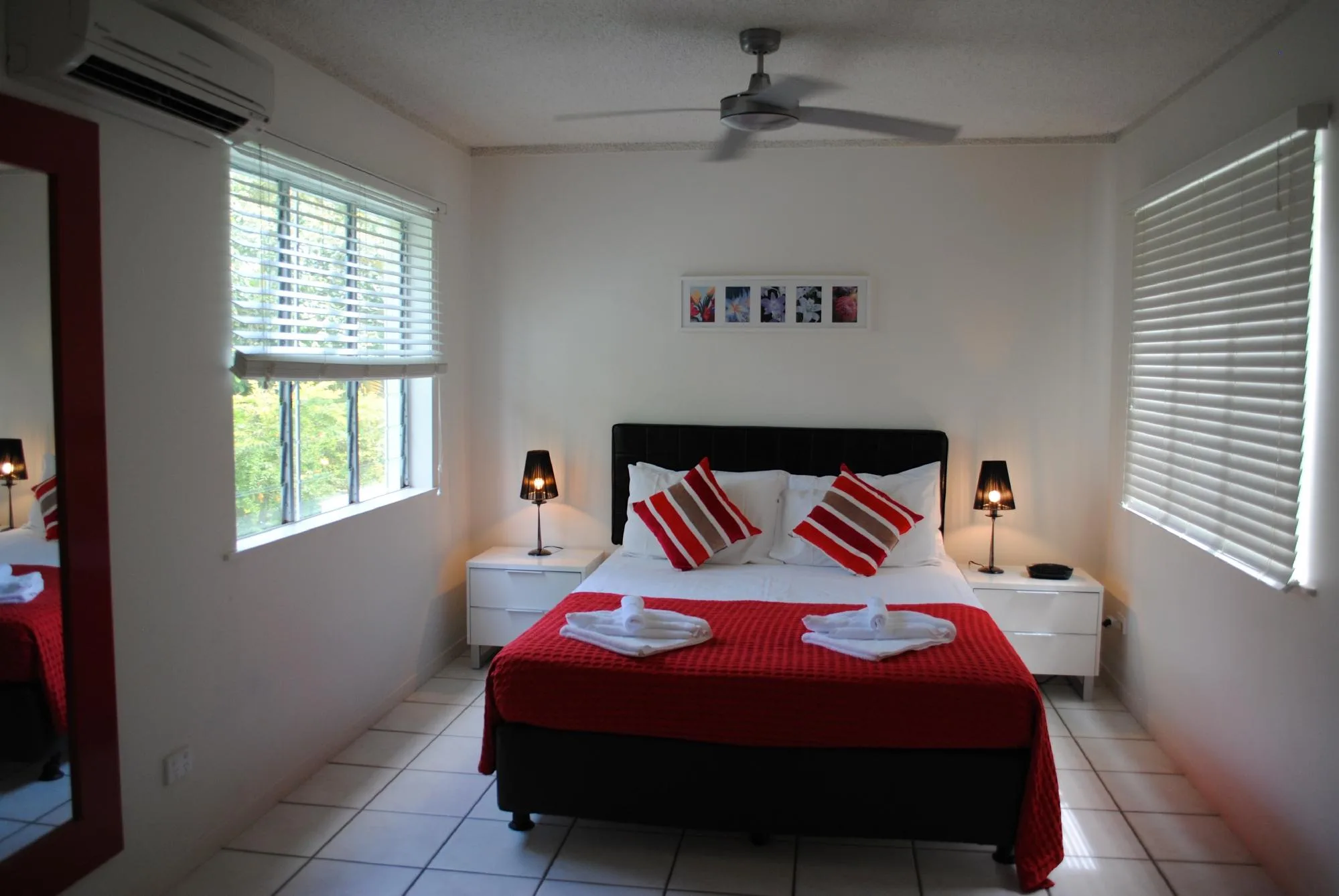 The Port Douglas Queenslander in Cairns - QLD, Australia - photo 3