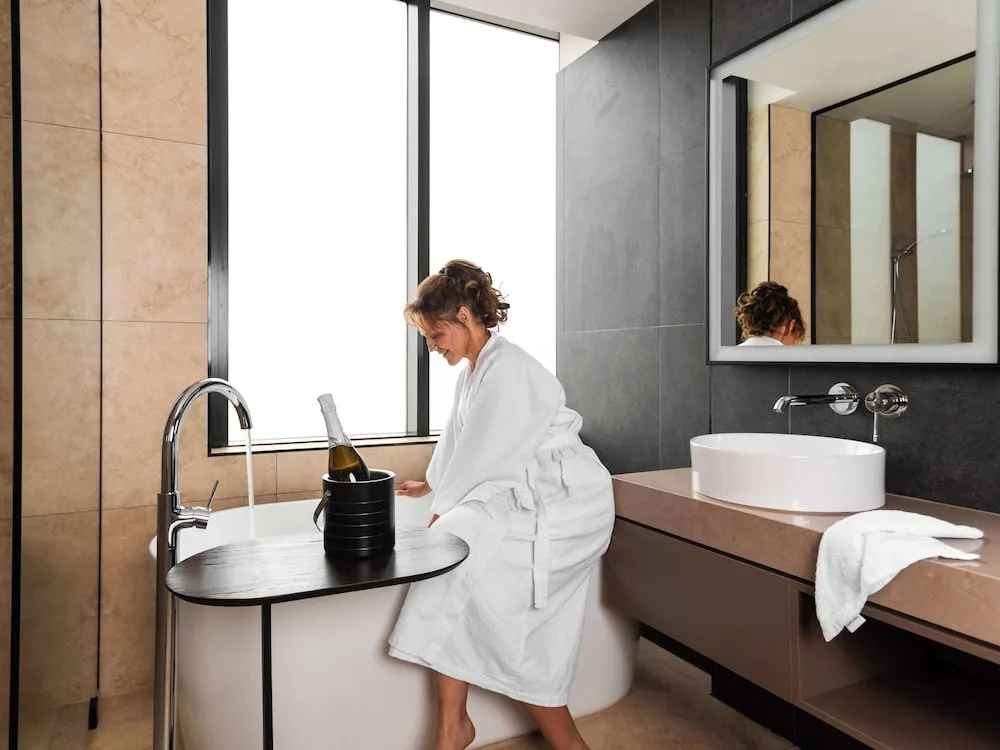 Novotel Devonport in DEVONPORT, AUSTRALIA