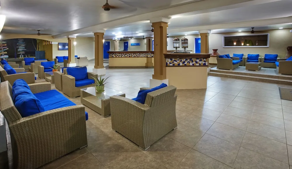 Divi Flamingo Beach Resort & Casino in Kralendijk, Bonaire - photo 2