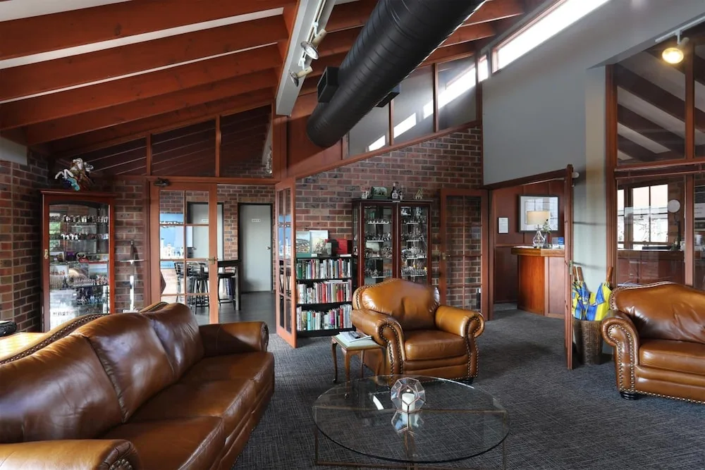 Best Western Tamworth Motor Inn in South Tamworth, Australia