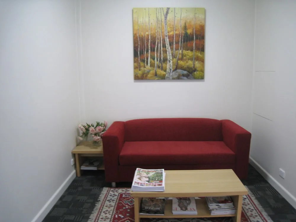 Country Lodge Motor Inn in Bathurst, Australia - photo 3