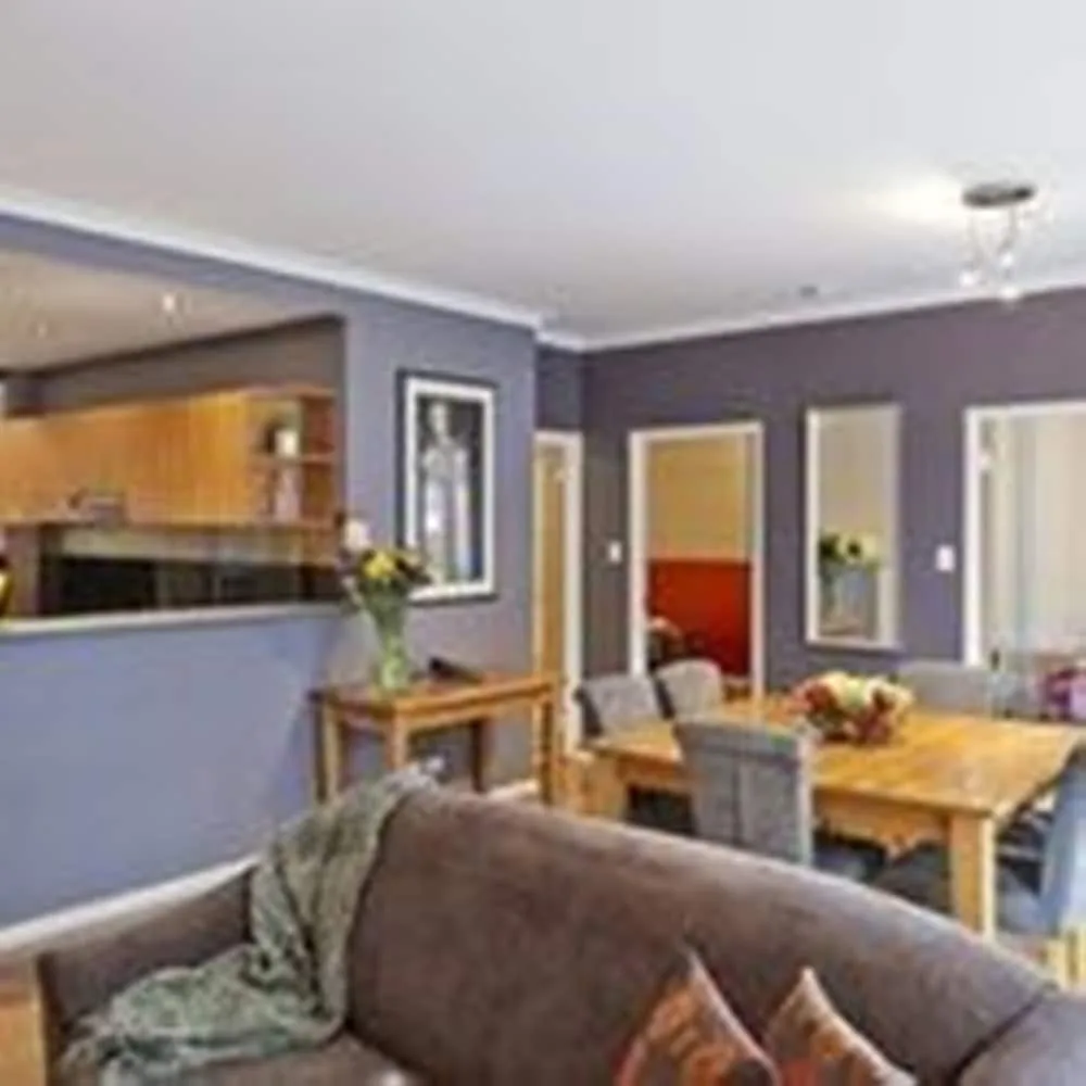 Mont Clare Boutique Apartments in East Perth, Australia - photo 3