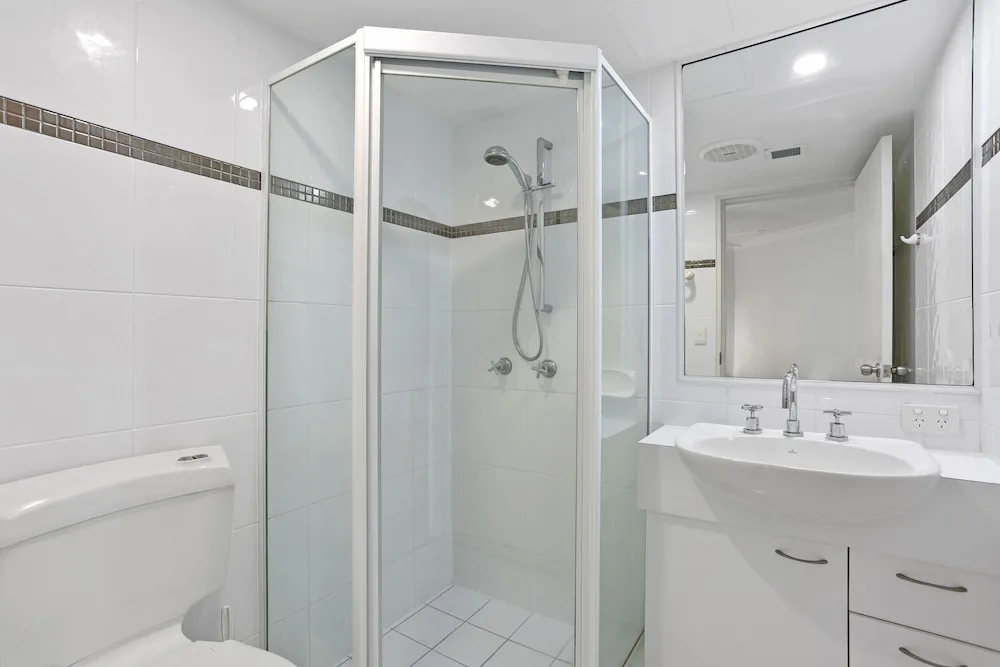 Le Beach Apartments in Gold Coast, Australia - photo 2