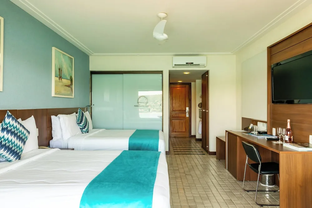Hotel Ferradura Private in ARMACAO DOS BUZIOS, BRAZIL - photo 5