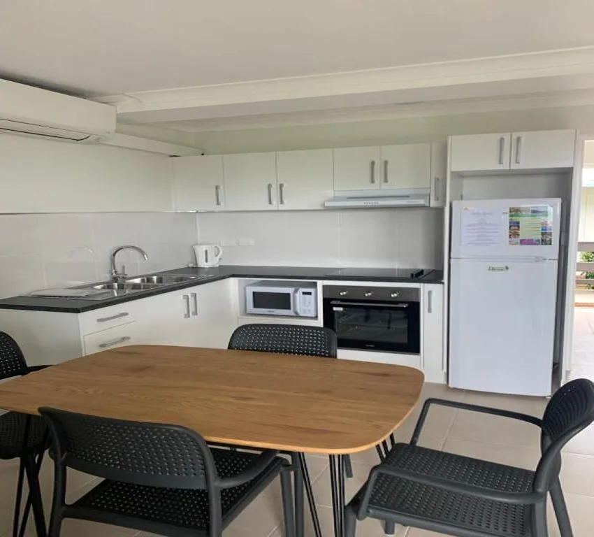 Airlie Beach Apartments in Airlie Beach, Australia - photo 5