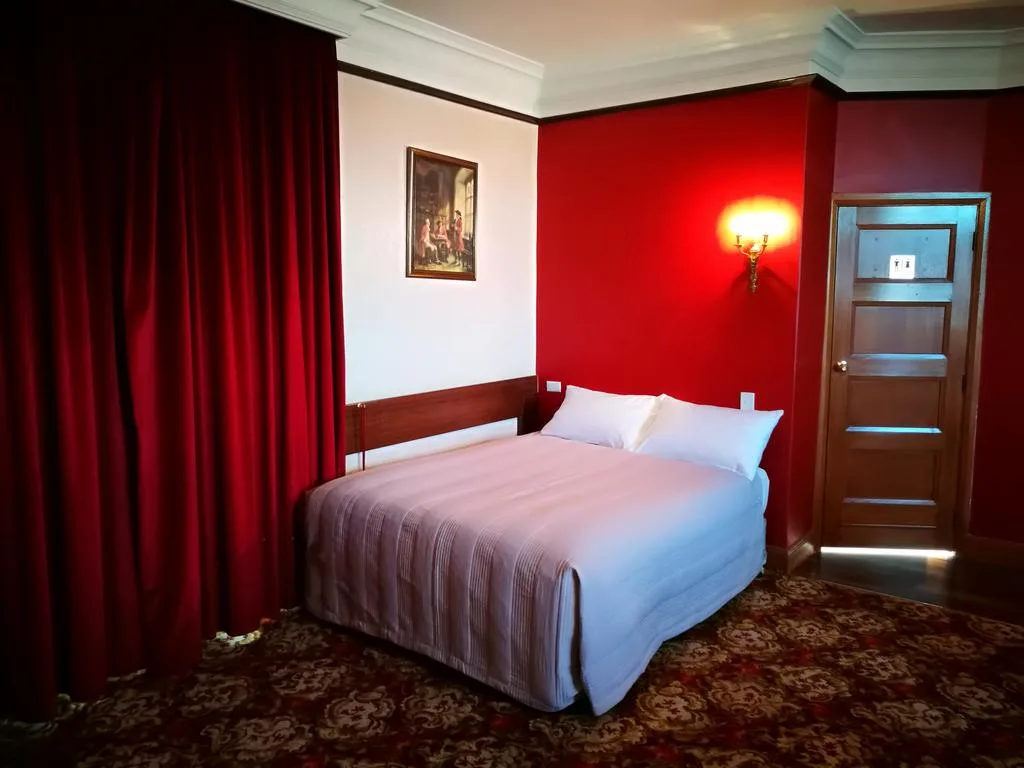 Motel Mayfair On Cavell in Tasmania - TAS, Australia - photo 3