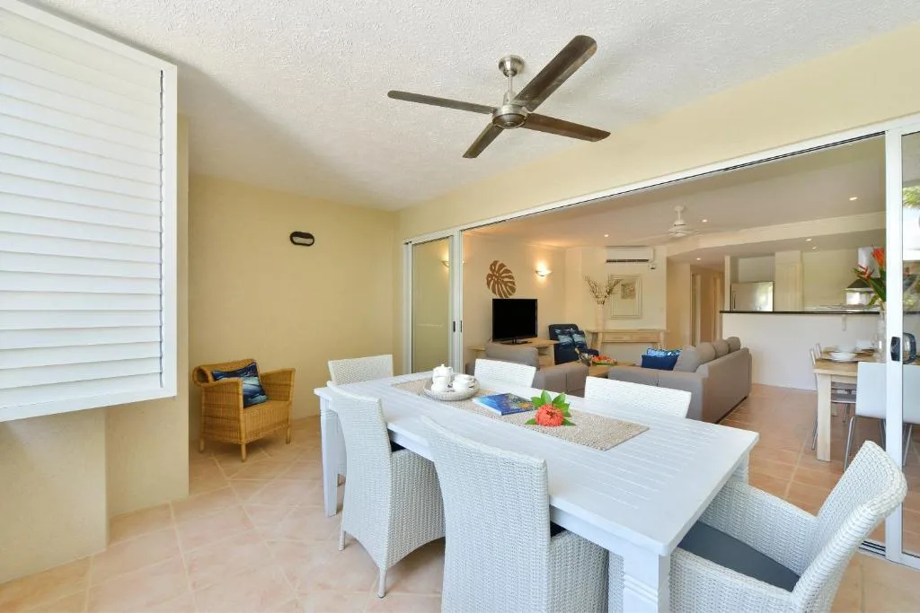 Cayman Villas Port Douglas in PORT DOUGLAS, Australia - photo 3