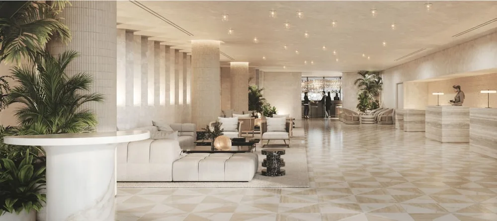 InterContinental Sydney Coogee Beach by IHG in Coogee, Australia - photo 2