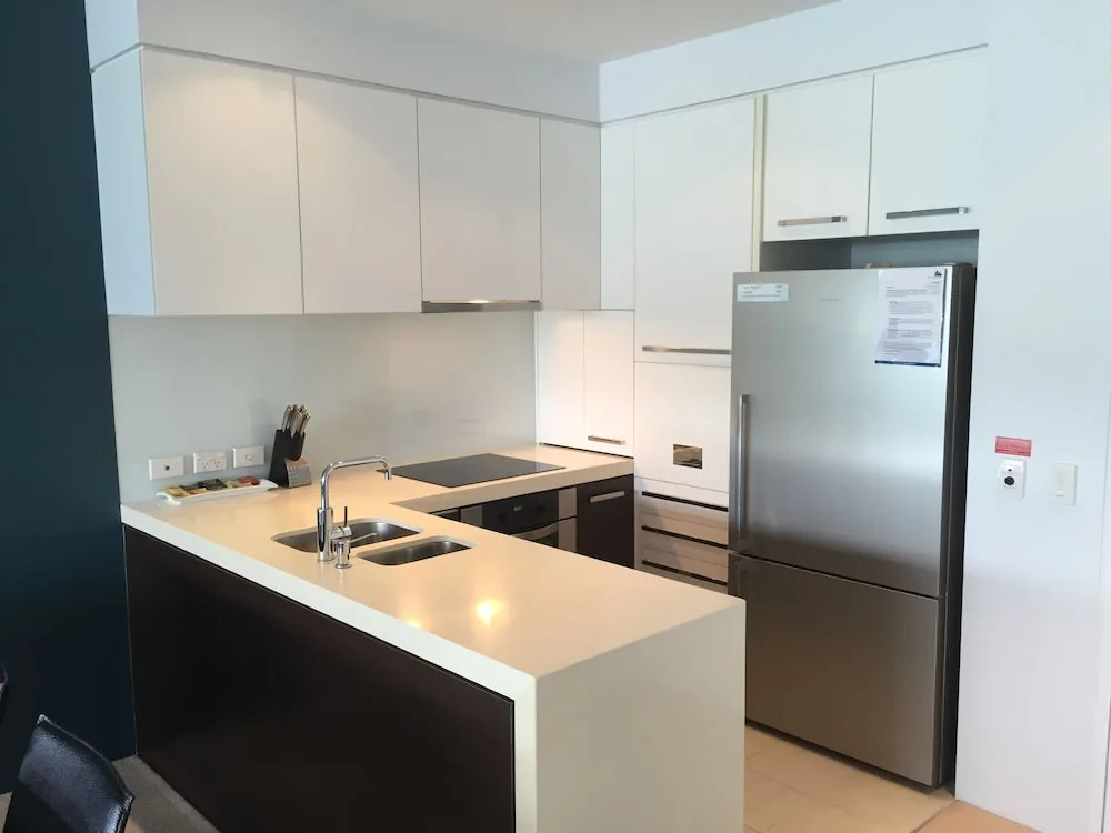 Cairns Private Apartments in Cairns, Australia - photo 5