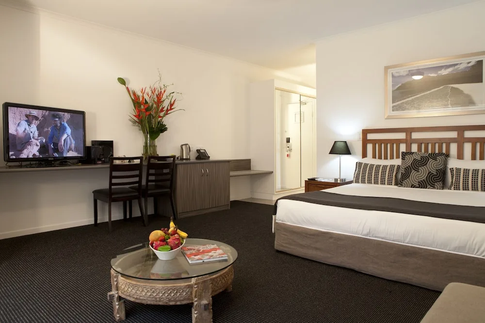 Ramada Resort by Wyndham Port Douglas in Port Douglas, Australia - photo 4