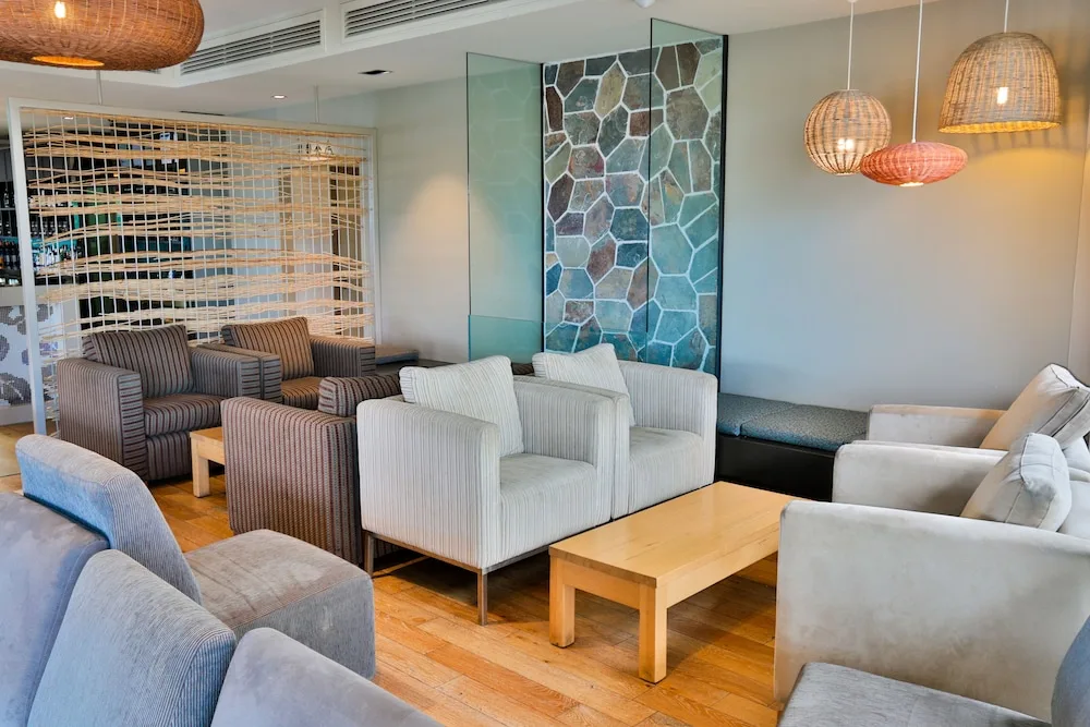 Lady Bay Resort in WARRNAMBOOL, AUSTRALIA - photo 2