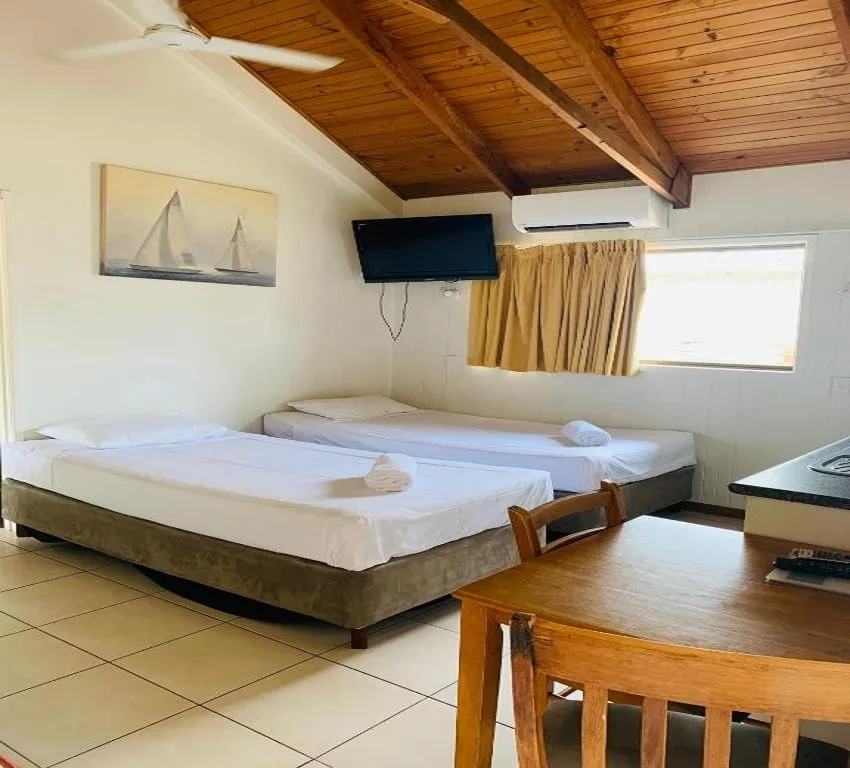 Airlie Beach Apartments in Airlie Beach, Australia - photo 3