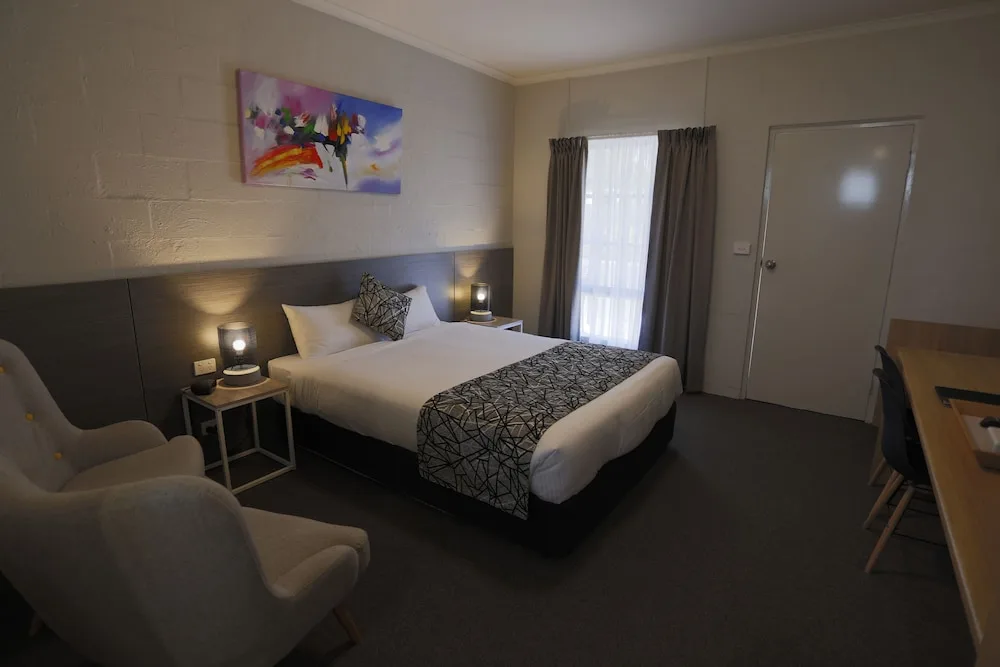 Coachman's Eden in Eden, Australia - photo 2