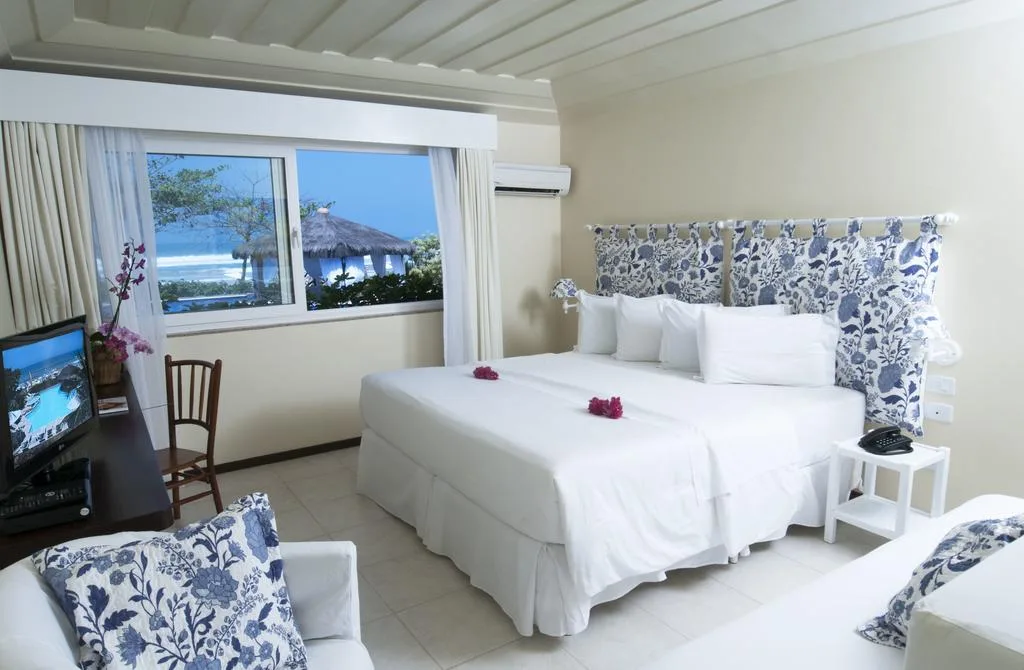 Le Relais La Borie