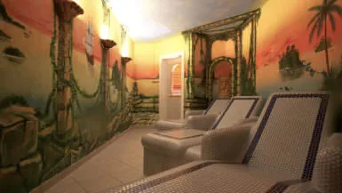 Ferienhotel Hoppet in Hart im Zillertal, Austria - photo 3