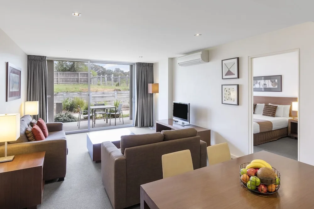 Wyndham Resort Torquay in Torquay, Australia - photo 4