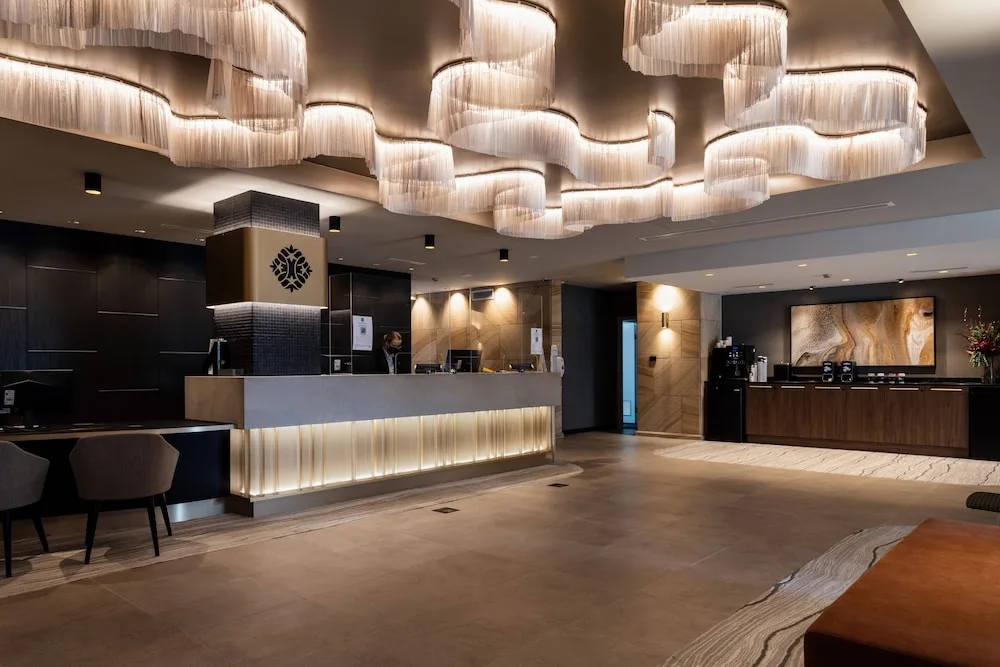 The Executive Inn in New Lambton, Australia - photo 2