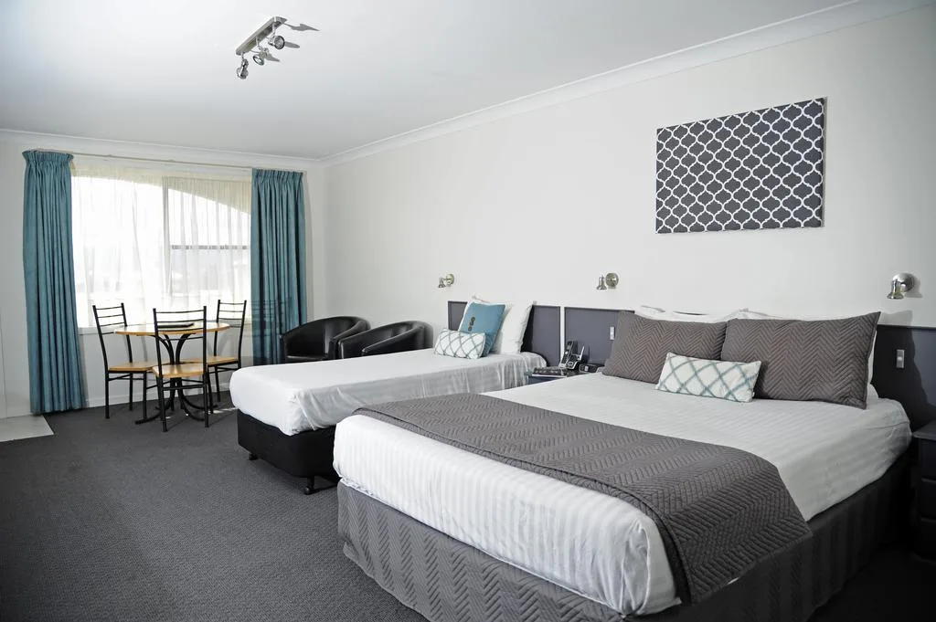 Tamar River Villas in Riverside, Australia - photo 5