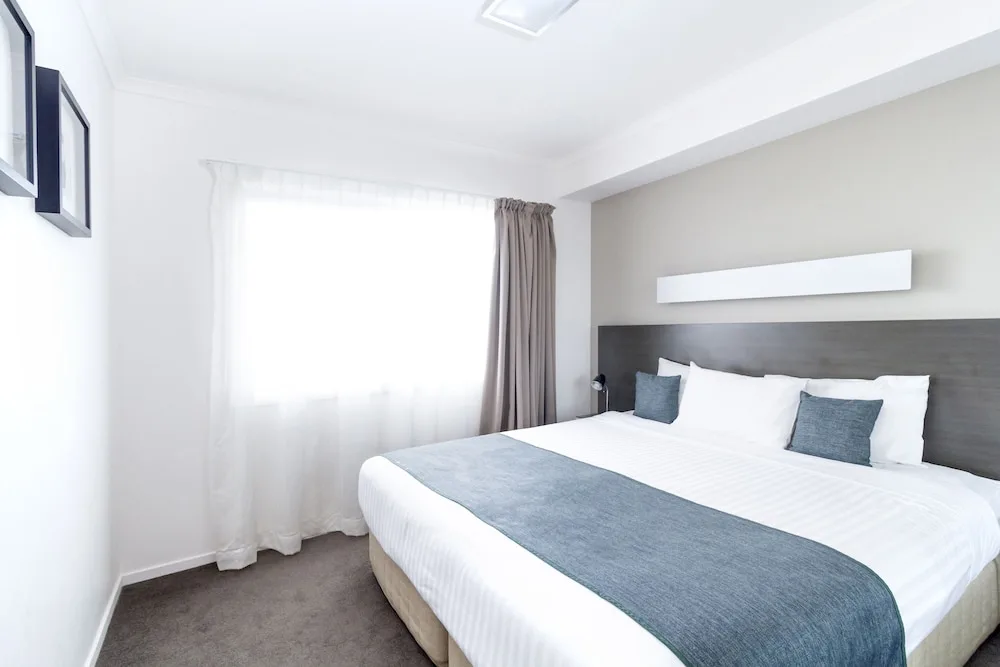Abode Tuggeranong in Canberra, Australia - photo 5