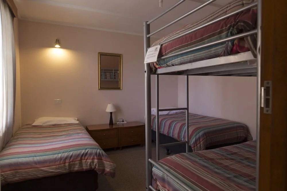 Parsons Bay Retreat in Tasmania - TAS, Australia - photo 3