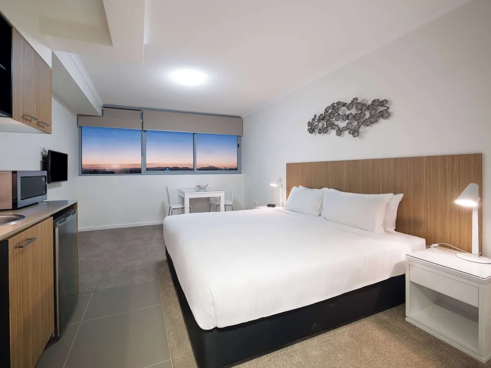 Oaks Rivermarque in MACKAY, AUSTRALIA - photo 3