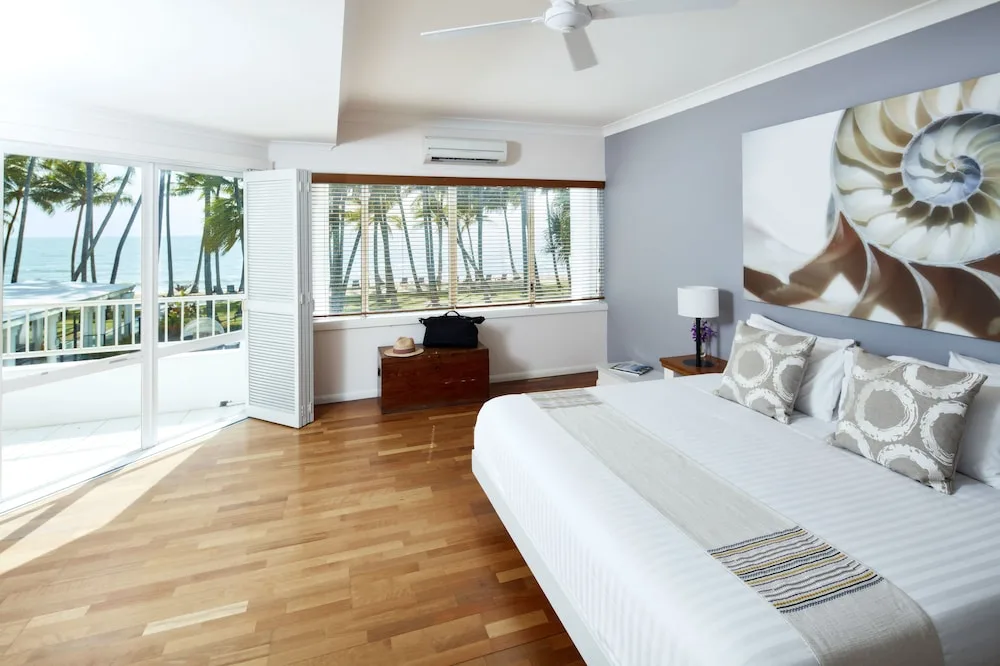 Alamanda Palm Cove by Lancemore in Palm Cove, Australia - photo 5