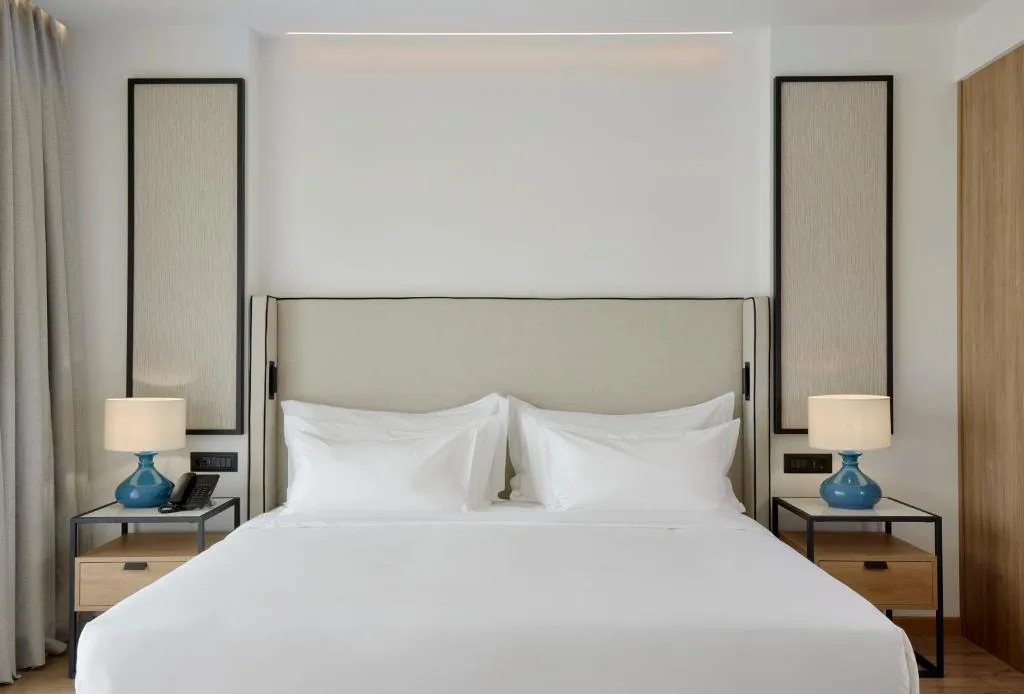 Meliá Durres Albania
