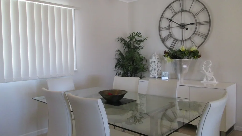 Edge Apartments Cairns in Cairns North, Australia - photo 3