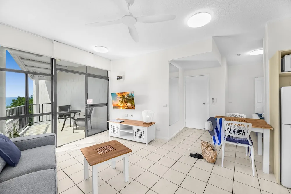 Amaroo at Trinity in Trinity Beach, Australia - photo 4