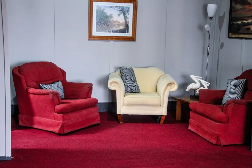 Bayview Hotel Batemans Bay in Batemans Bay, Australia - photo 2