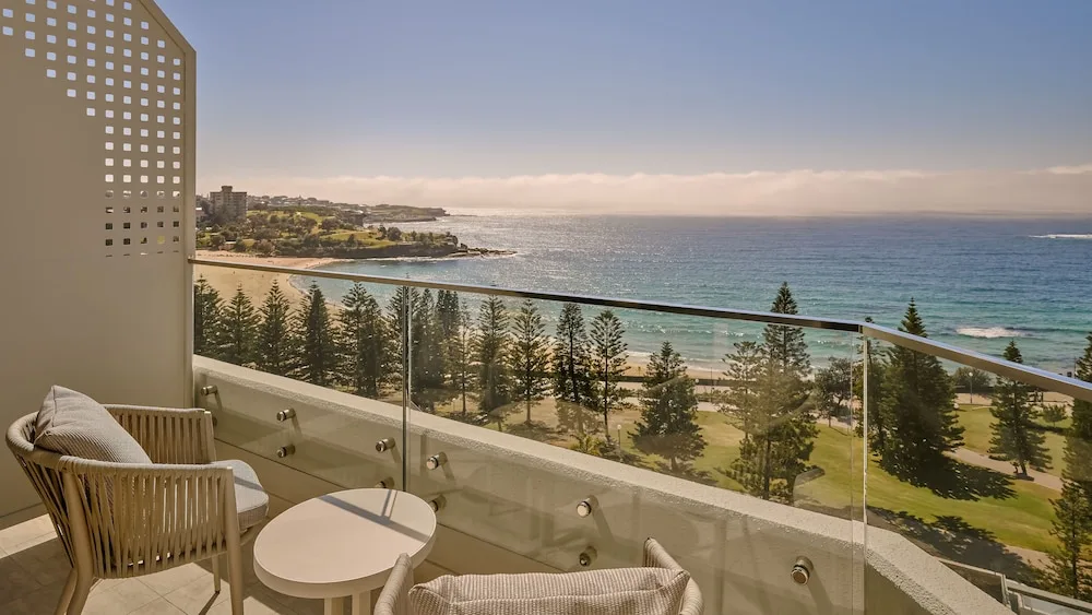 InterContinental Sydney Coogee Beach by IHG in Coogee, Australia - photo 4