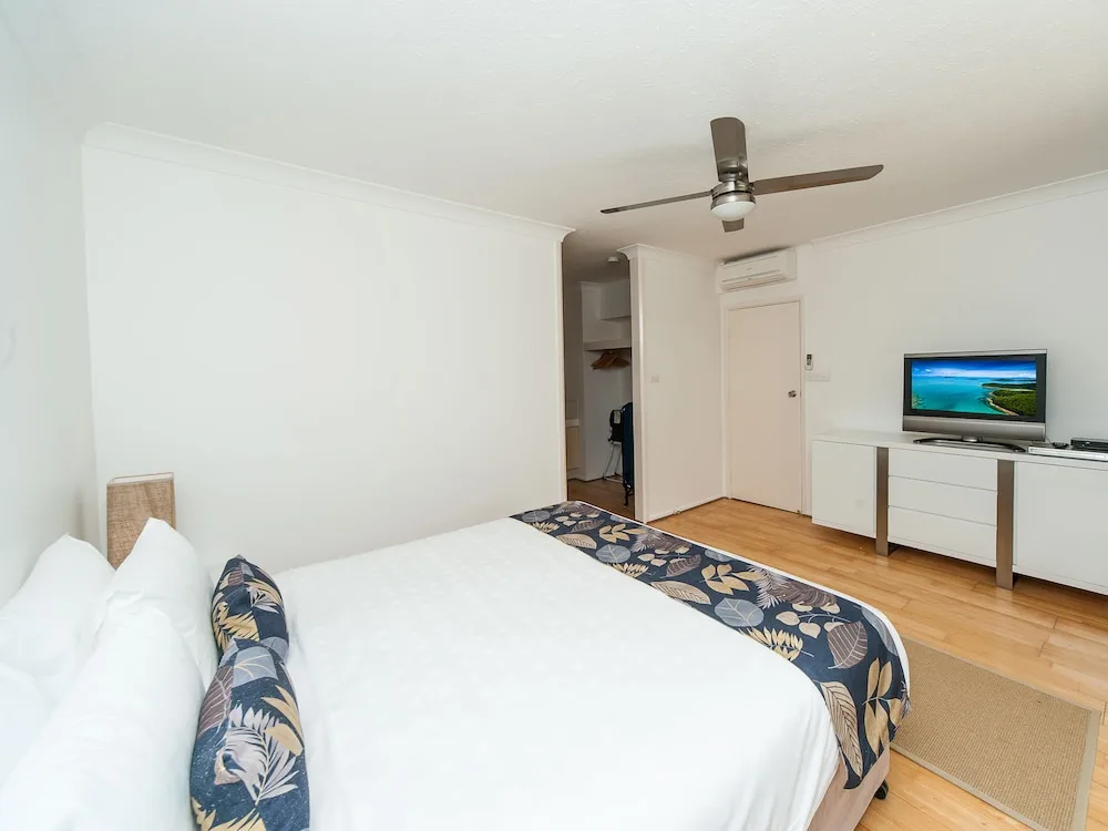 Hamilton Island Holiday Homes in HAMILTON ISLAND, AUSTRALIA - photo 4