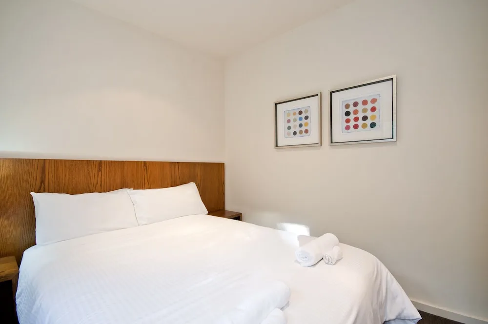 Beacon Point Ocean View Villas in APOLLO BAY, AUSTRALIA - photo 4