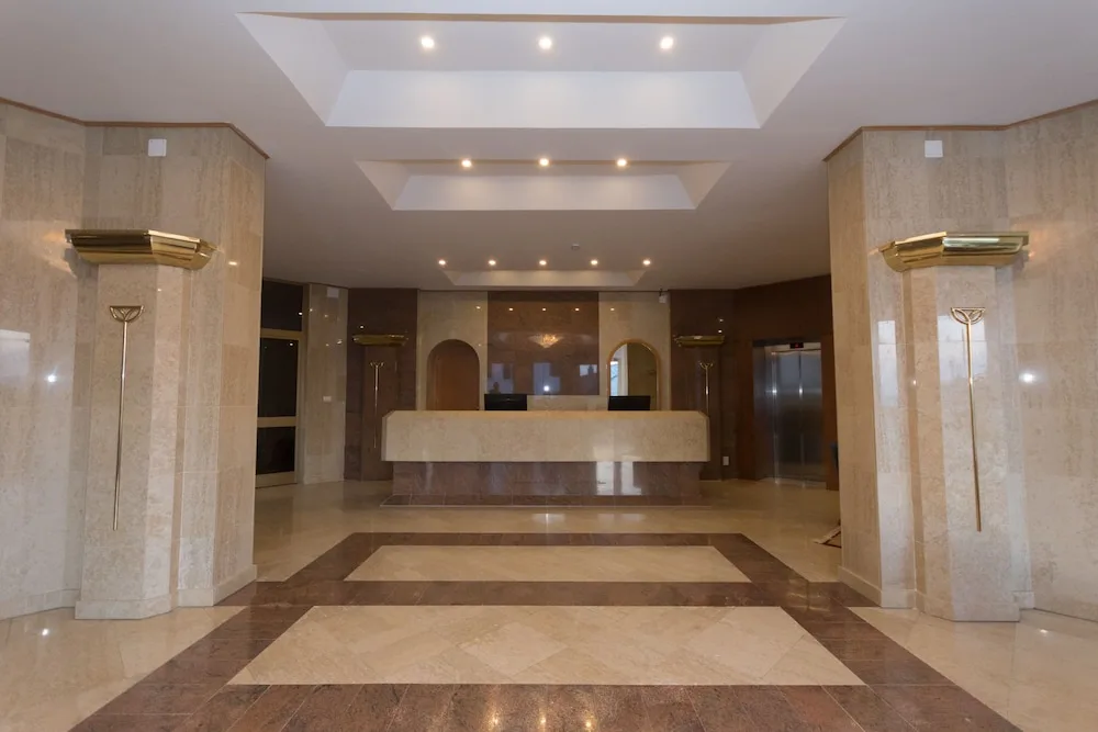 Chateau Linza Resort in TIRANE, ALBANIA - photo 2