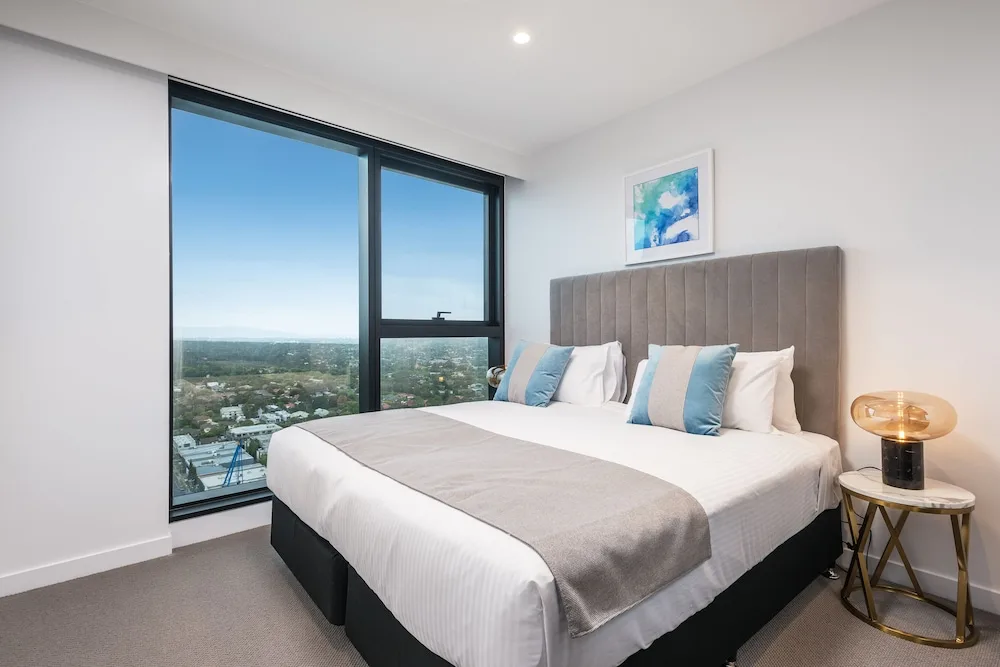 Arise Sky One in Box Hill, Australia - photo 3