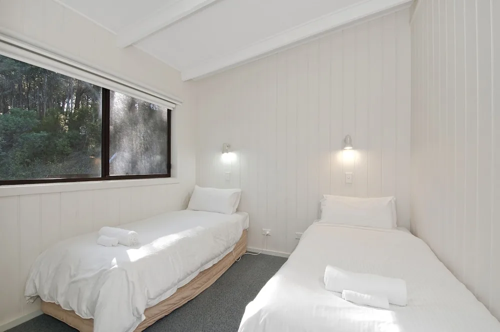 Beacon Point Ocean View Villas in APOLLO BAY, AUSTRALIA - photo 5