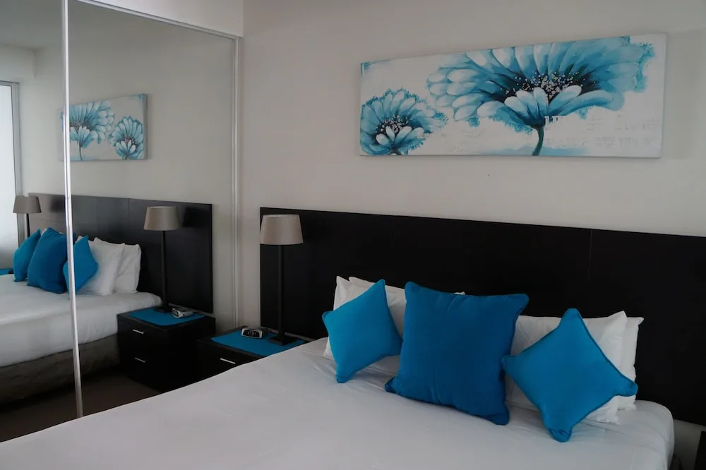 Cairns Private Apartments in Cairns, Australia - photo 3