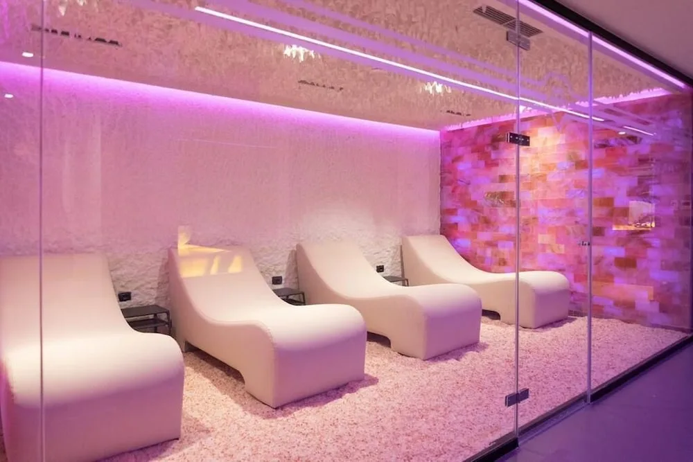 Black Diamond Hotel