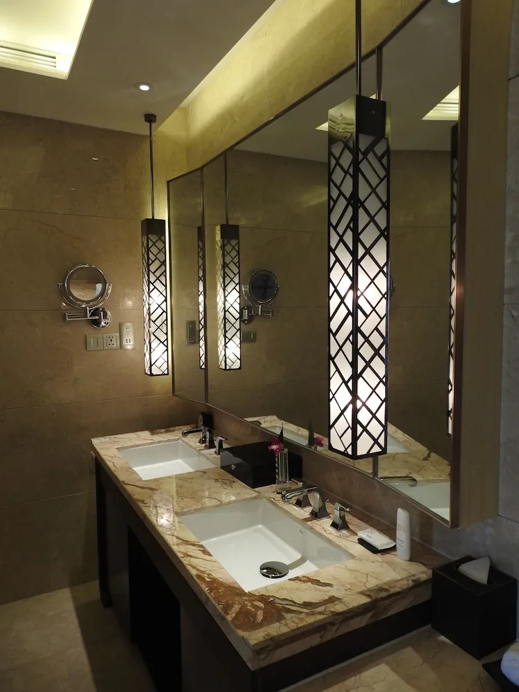 Radisson Blu Hotel Kashgar in Kashgar, China - photo 5