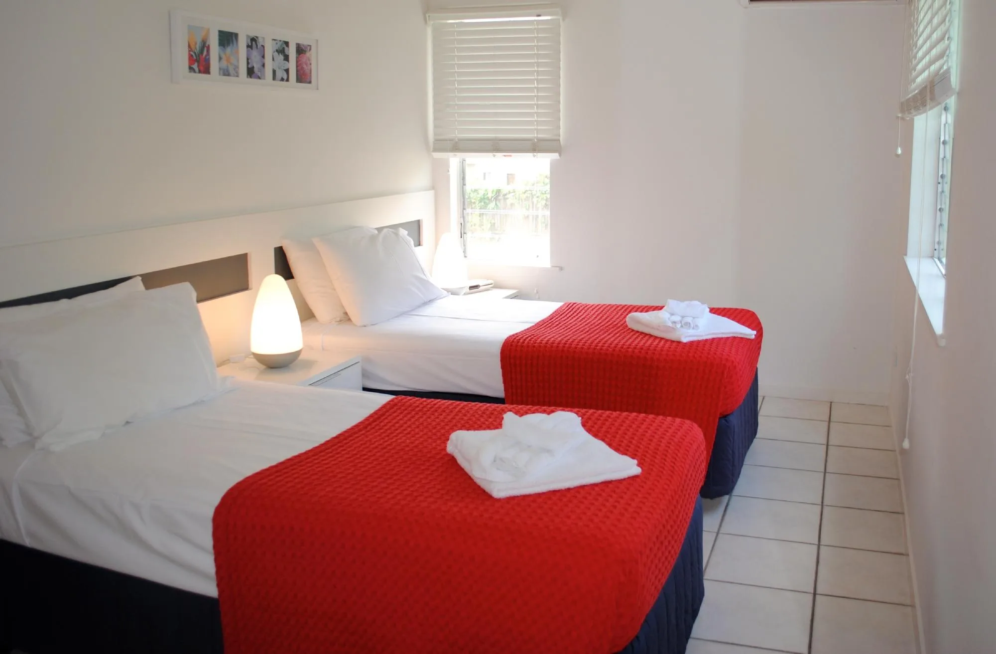 The Port Douglas Queenslander in Cairns - QLD, Australia - photo 5