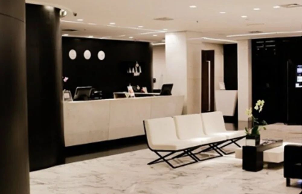Royal Boutique Savassi Hotel in MINAS GERAIS,BELO HORIZONTE, BRAZIL - photo 5