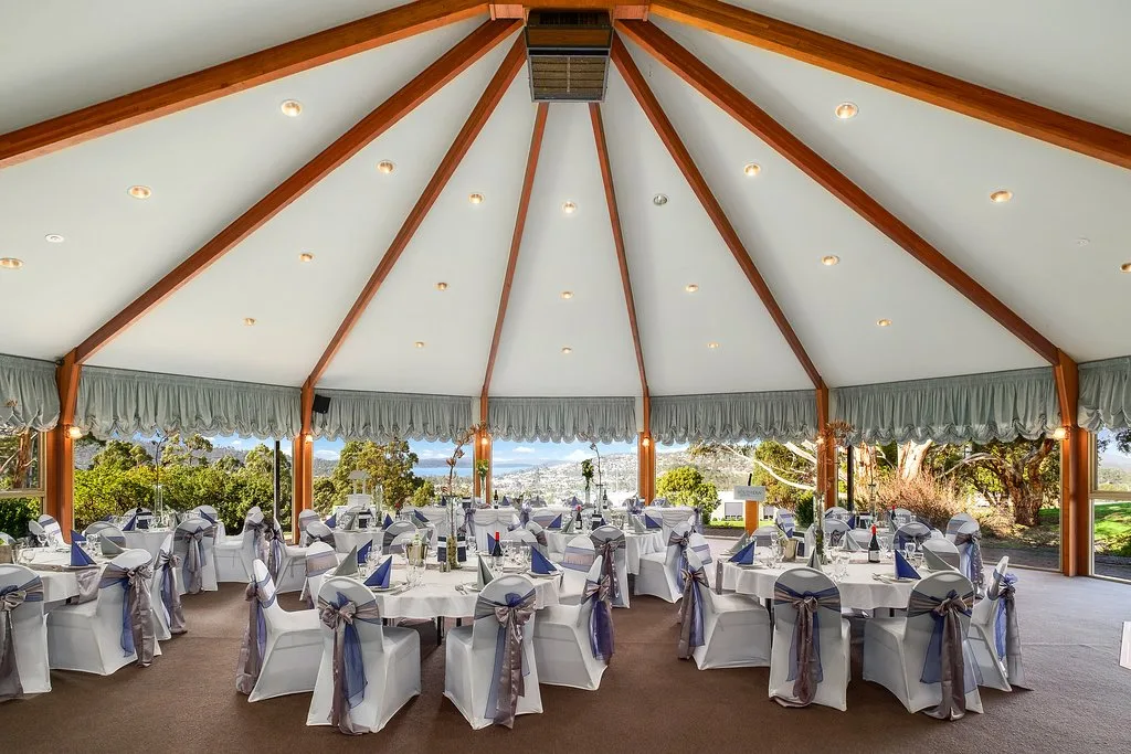 Southern Lights Hotel in Tasmania - TAS, Australia