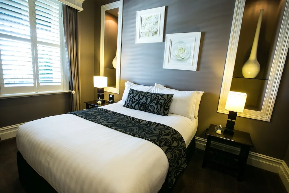 Gallery Apartments in Warrnambool, Australia - photo 3
